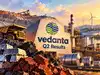 Vedanta Q2 Results: Profit zooms 78% YoY to Rs 6,202 crore; revenue surges 57%