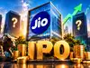 Jio Platforms' post-IPO playbook: What's ahead for No. 2 of Dalal Street?