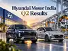 Hyundai Motor India Q2 Results: Standalone profit falls 24% YoY to Rs 1,189 crore, but revenue rises 18%
