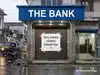 account open debit with override hdfc bank: Latest News & Videos ...