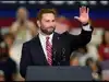 Trump-backed Bouchard faces a tight race in Michigan&rsquo;s open 10th District