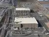 Nevada unions, politicians caught between AI job creation and destruction