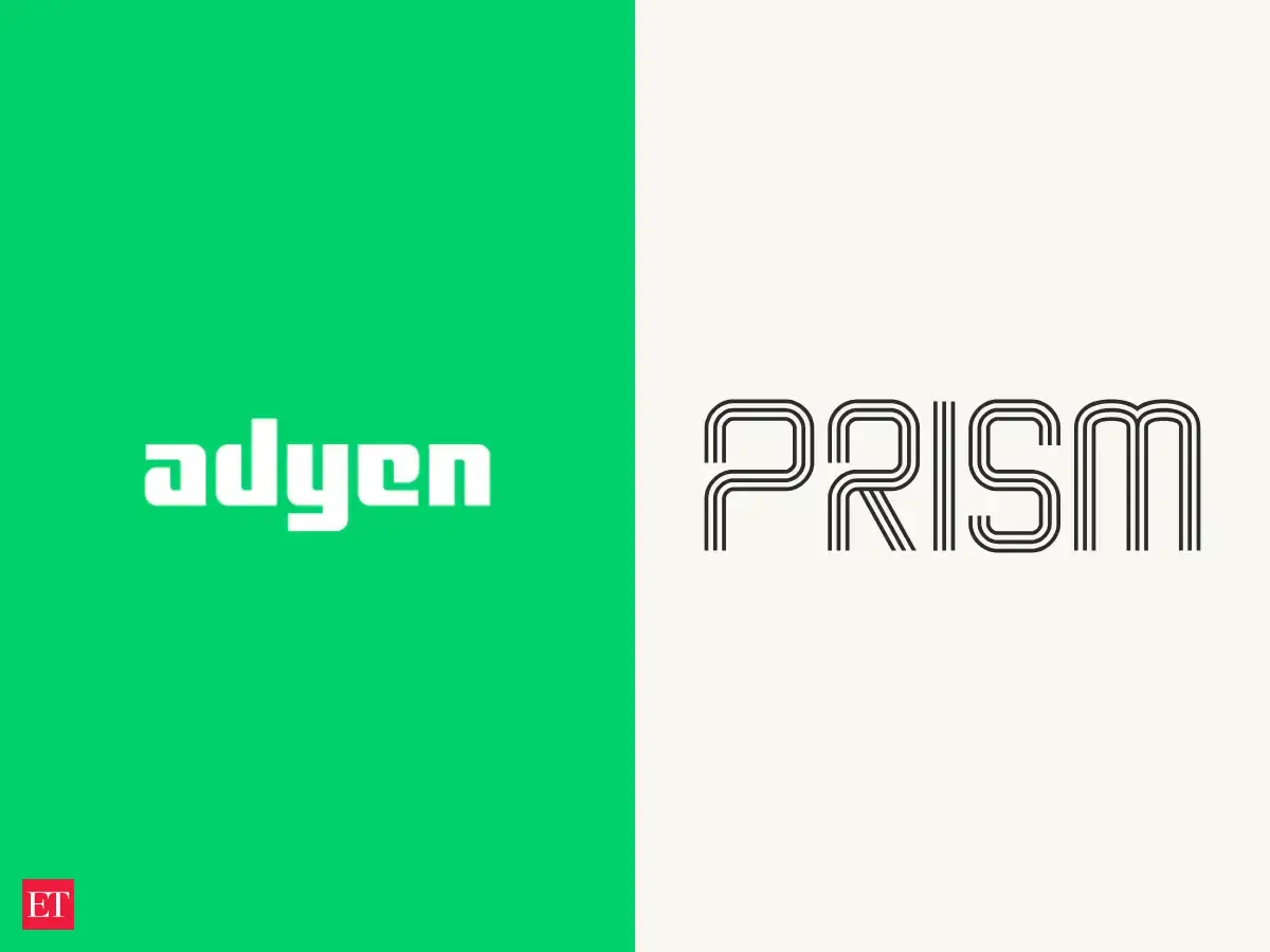 Beyond payments: Here is how Adyen is helping Prism globally through its unified payments platform