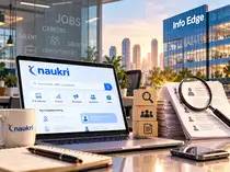 Net profit plunges 93% YoY to Rs 334 crore, revenue rises 13%; co declares Rs 3/share interim dividend<br>