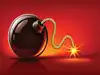 intas pharmaceuticals us fda warning recall cyber litigation: Latest ...