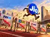Jio debuts on D-Street: India&rsquo;s biggest IPOs delivered negative returns over one month after listing. Will Jio break the curse?