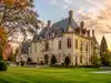 mclearen llc linkedin company: Latest News & Videos, Photos about ...