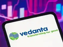 Vedanta Aluminium quarterly profit more than doubles on high prices, record production