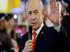 Israeli stocks fall, shekel weakens as Netanyahu bloc beats election forecasts