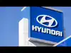 Hyundai Motor India Q2 profit falls 24% despite record sales