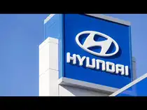 Hyundai Motor India Q2 profit falls 24% despite record sales<br>
