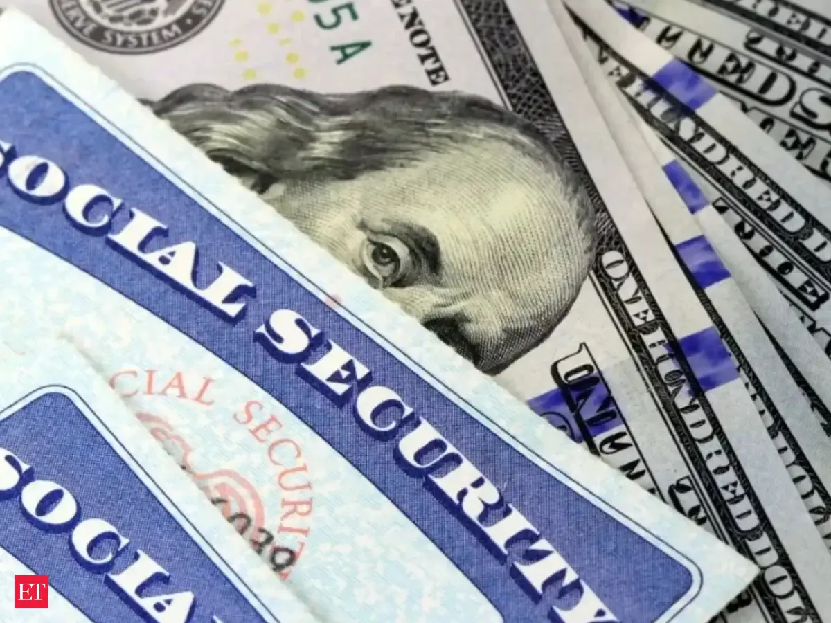 Social Security Tax Savings: Why is your Social Security taxed, and how ...