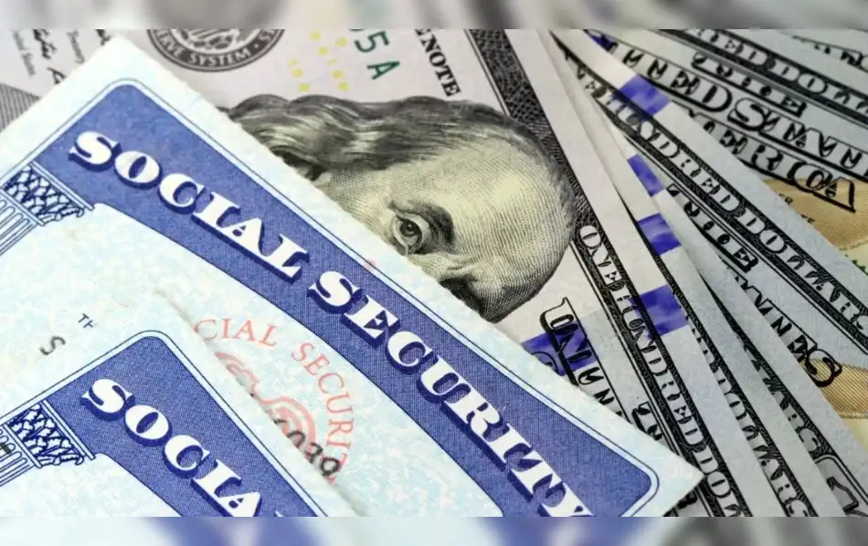Social Security Tax Savings: Why is your Social Security taxed, and how ...