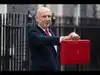 bbc news budget summary list: Latest News & Videos, Photos about bbc ...