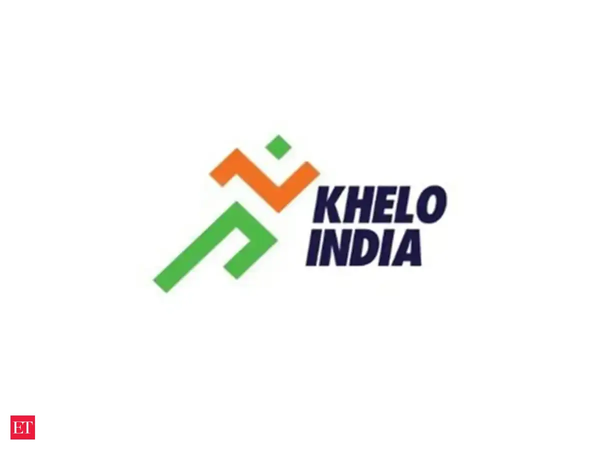 Cabinet approves Khelo India Sports Goods Manufacturing Scheme with ...