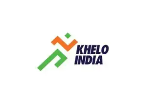 Cabinet approves Khelo India Sports Goods Manufacturing Scheme with outlay of over 1800 crore