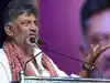 current commissioner for linguistic minorities: Latest News & Videos ...