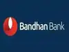 uco bank net banking strong password example code: Latest News & Videos ...