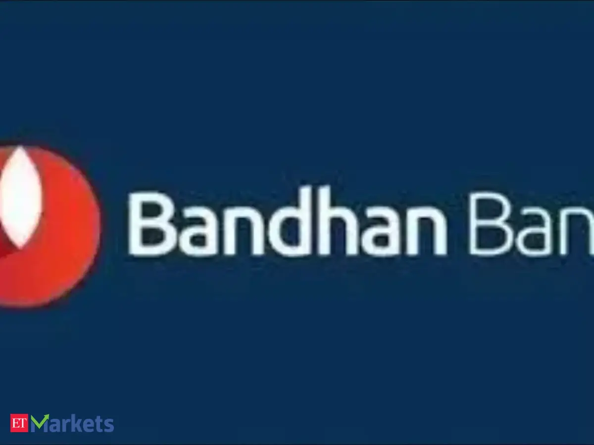 Bandhan Bank Q2 profit jumps 5.6 times as asset quality improves