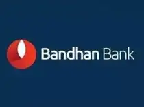 Bandhan Bank Q2 profit jumps 5.6 times as asset quality improves<br>
