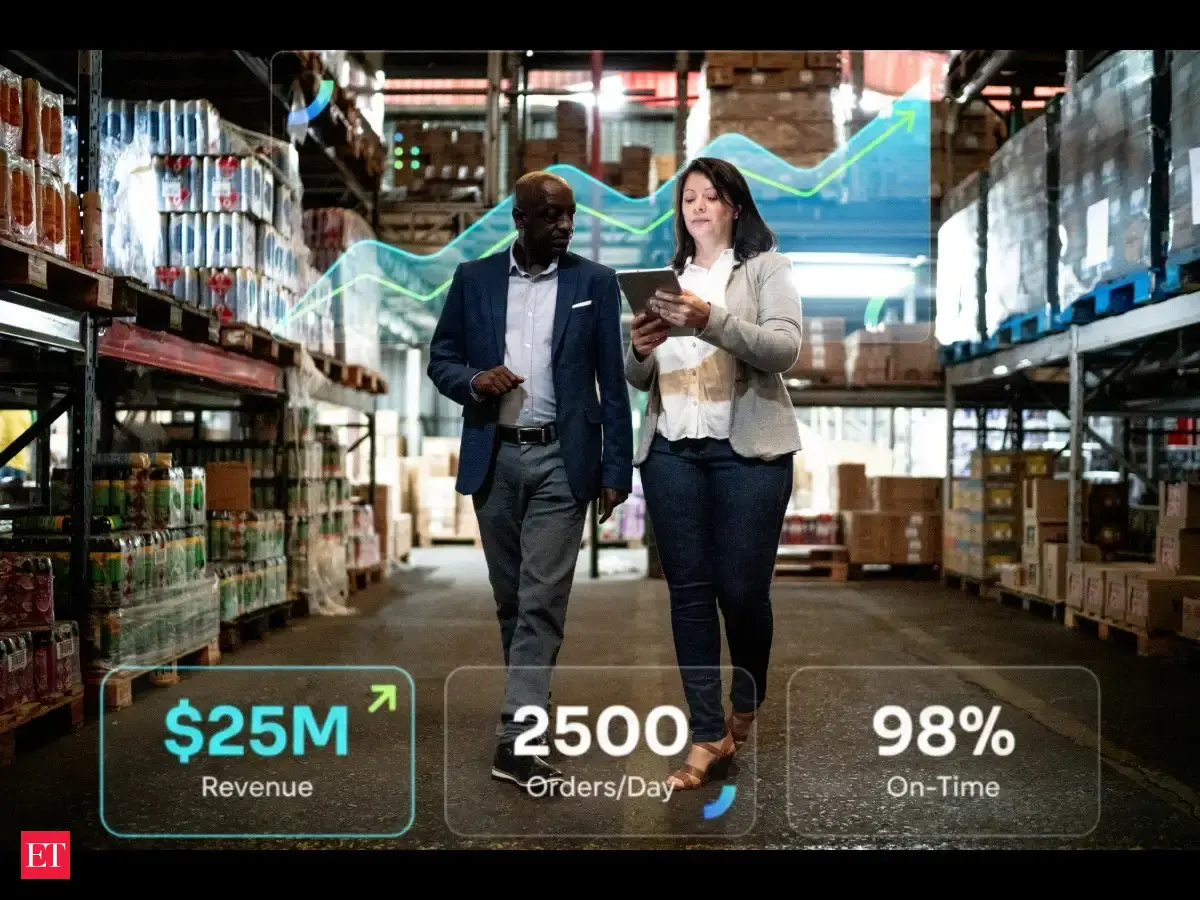How AI is changing pay, career growth and the employee deal in India