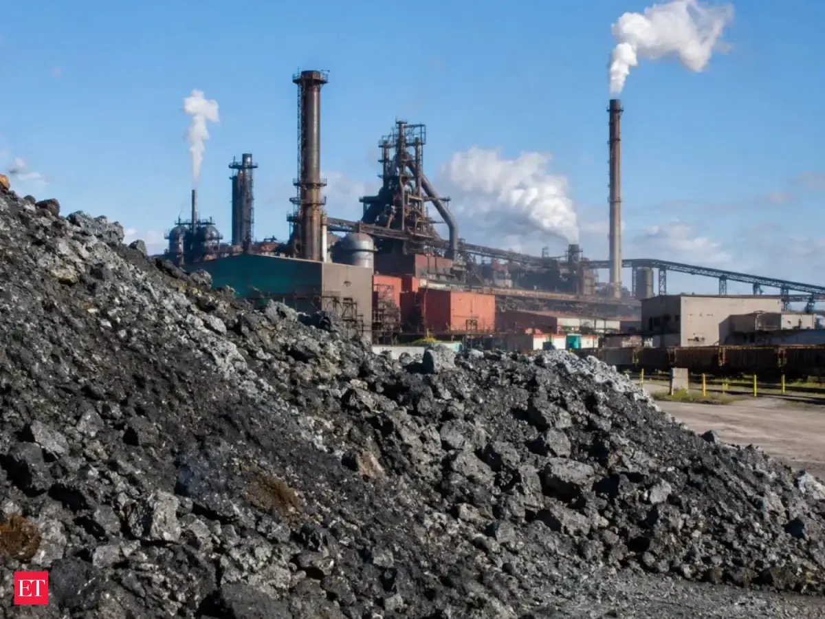 In Burgos, Spain, engineers turned steelmaking waste into full-size pavement slabs; five years outdoors caused no major damage, and skid resistance stayed road-safe