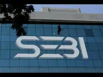 Sebi signs MoU with Bank of England to strengthen oversight of clearing corporations<br>