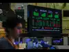 US stocks today: US stocks turn choppy as megacaps offset chip gains before Fed meet