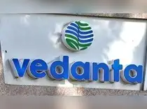 Vedanta Aluminium Q2 Results: Profit doubles to Rs 6,187 crore, revenue jumps 41%