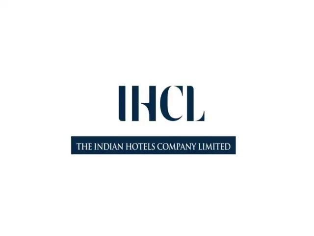 The Indian Hotels Company