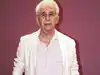 film recreated tehran studio backlot sundance cinematographer i am cuba ...