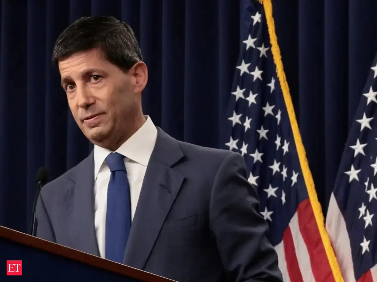 Fed meeting today: October interest rate decision, December rate hike outlook and what Kevin Warsh may signal