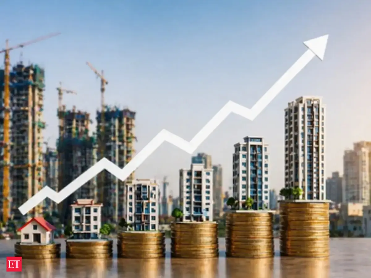 Indian corporates become the second-largest occupiers for flex space