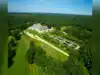 A $40 million restoration couldn&rsquo;t save this historic castle from bankruptcy. Now it has sold for $72 million - Here&rsquo;s the real estate lesson
