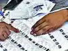 Manipur begins poll preparations, appoints 11 nodal officers for 2027 elections