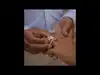 You Might Also Like thumb-135270138