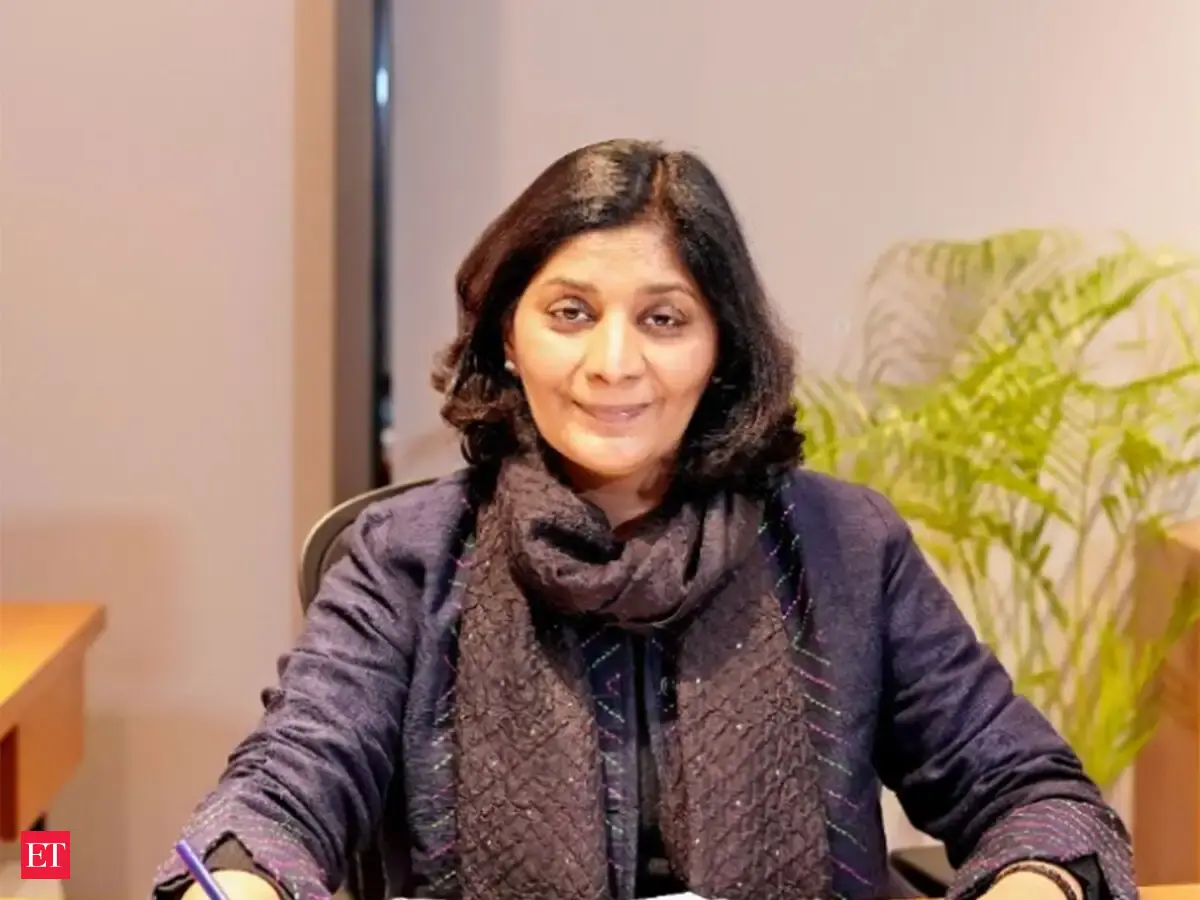 India only major emerging economy set to reduce debt ratio by 2031: RBI Deputy Governor
