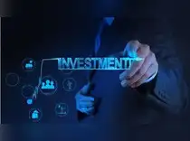 Weak returns at home fuel India's overseas retail investing boom