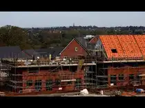 British homebuilder shares slump on lack of clarity over first-time buyer plan in budget