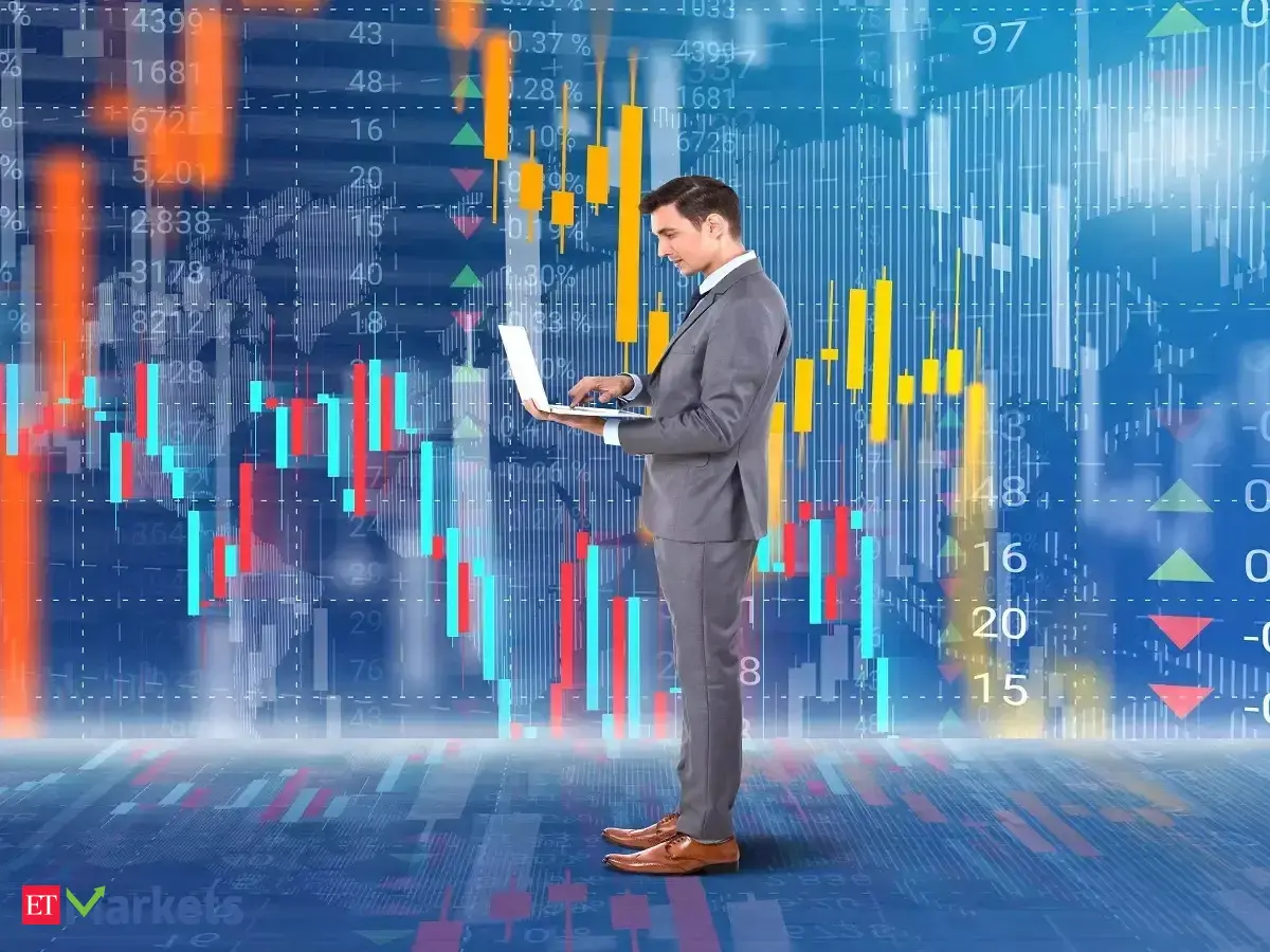 Ahead of Market: 10 things that will decide stock market action on Wednesday