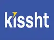 Kissht parent Q2 net profit doubles to Rs 125 crore