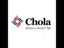 Cholamandalam Investment Q2 net profit rises 41% on strong income growth, plans Rs 5000 crore capital raise<br>