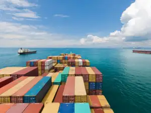 Govt urges industry to leverage FTAs for boosting exports
