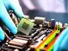 objective question on machine design numerical problems: Latest News ...