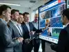 cpc full form in apar industries: Latest News & Videos, Photos about ...