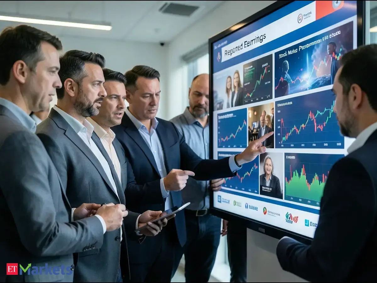 Stocks in news: Jio Platforms, RIL, Hero MotoCorp, Meesho, TVS Motor, Vedanta Aluminium and Suzlon Energy