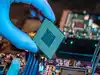 India's deeptech dream remains import dependent for critical components