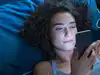 smartanalyst inizio mobile phone number: Latest News & Videos, Photos ...