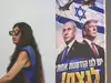 It&rsquo;s the same old testament: Netanyahu may weaken, but Israel&rsquo;s policies may endure