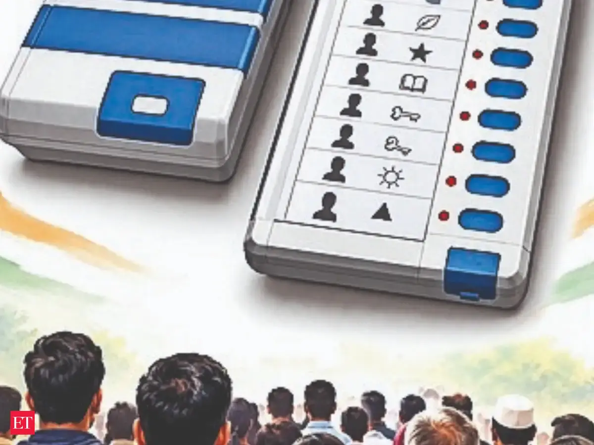 SC to ESI: Why should previously enrolled electorate file Form 6 as first-time voter?